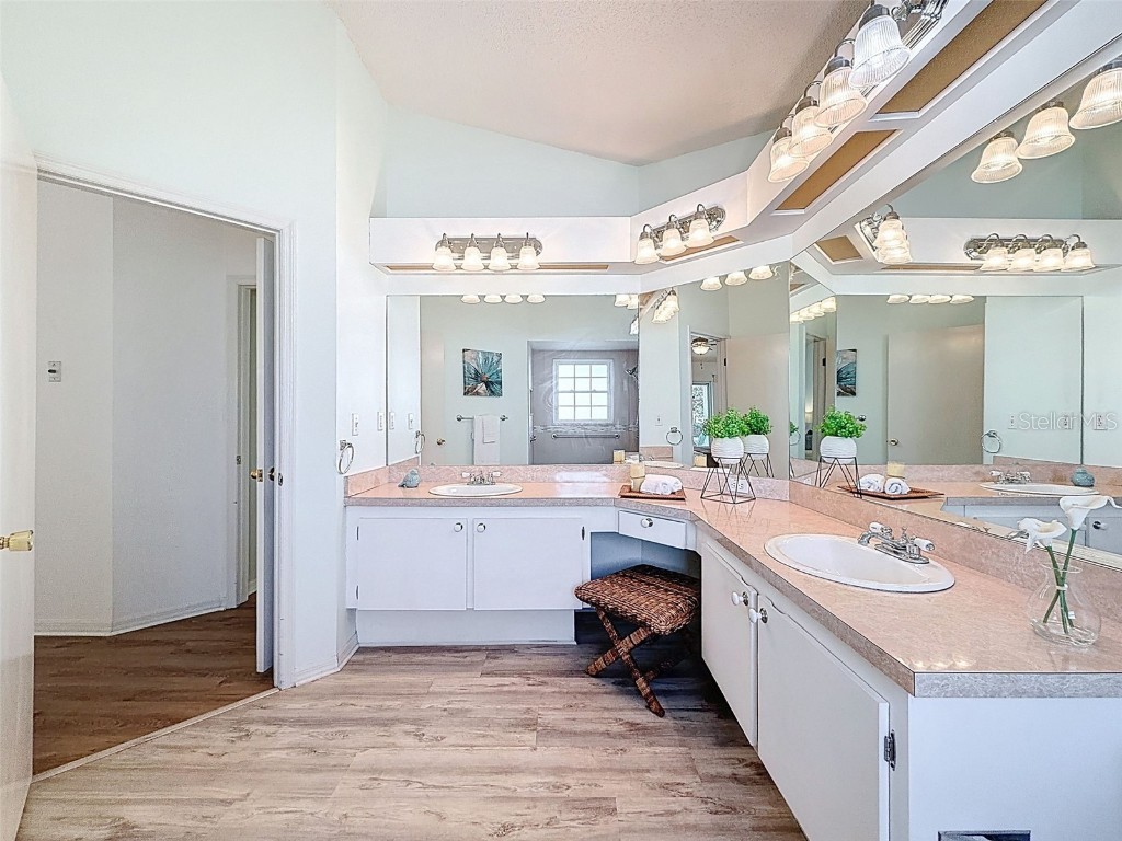 9434 Holnwon Court Hudson FL 34667 W7881502 image38