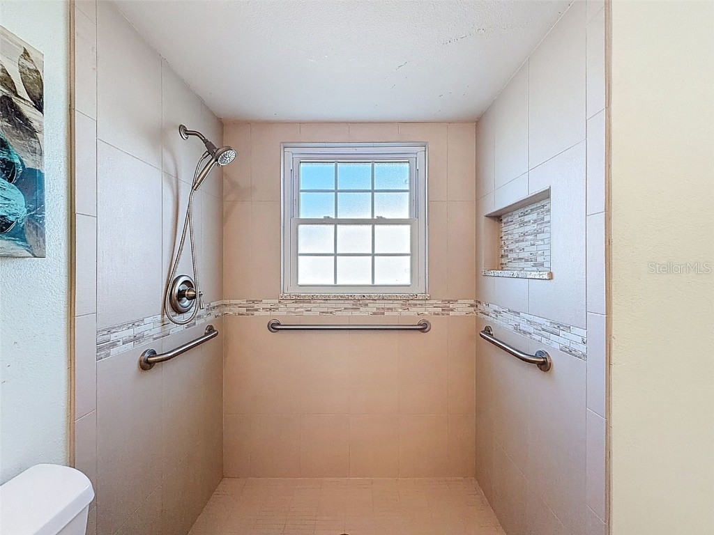 9434 Holnwon Court Hudson FL 34667 W7881502 image39