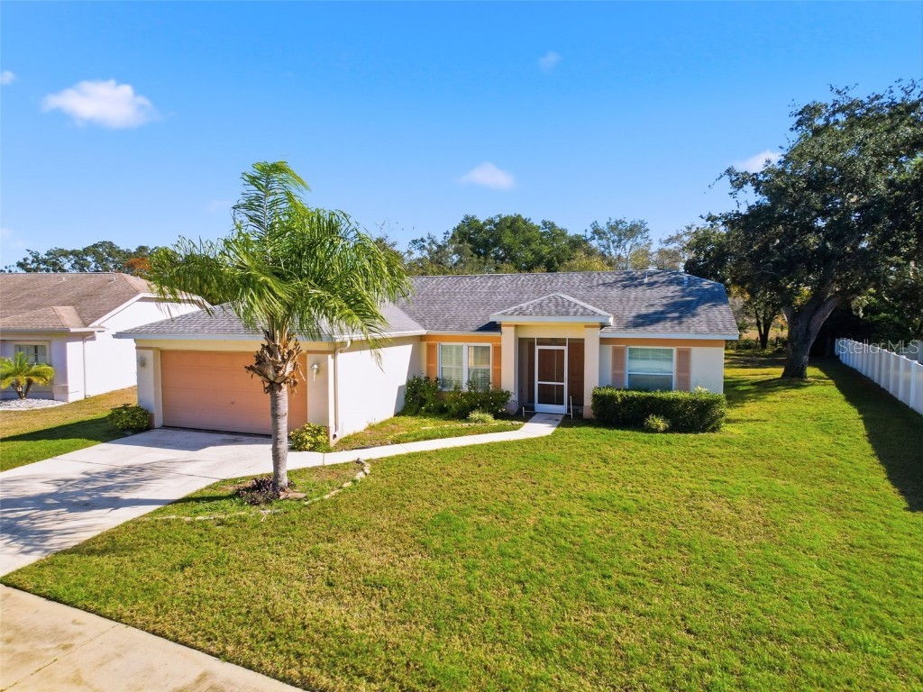 9434 Holnwon Court Hudson FL 34667 W7881502 image4