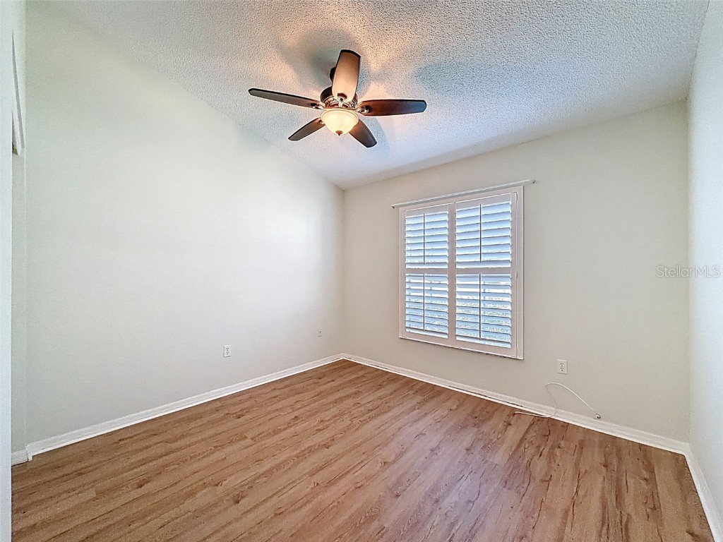 9434 Holnwon Court Hudson FL 34667 W7881502 image40