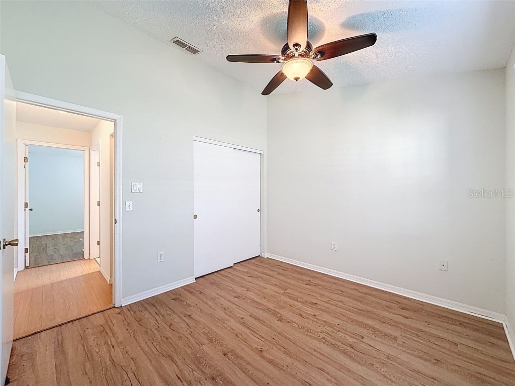 9434 Holnwon Court Hudson FL 34667 W7881502 image41