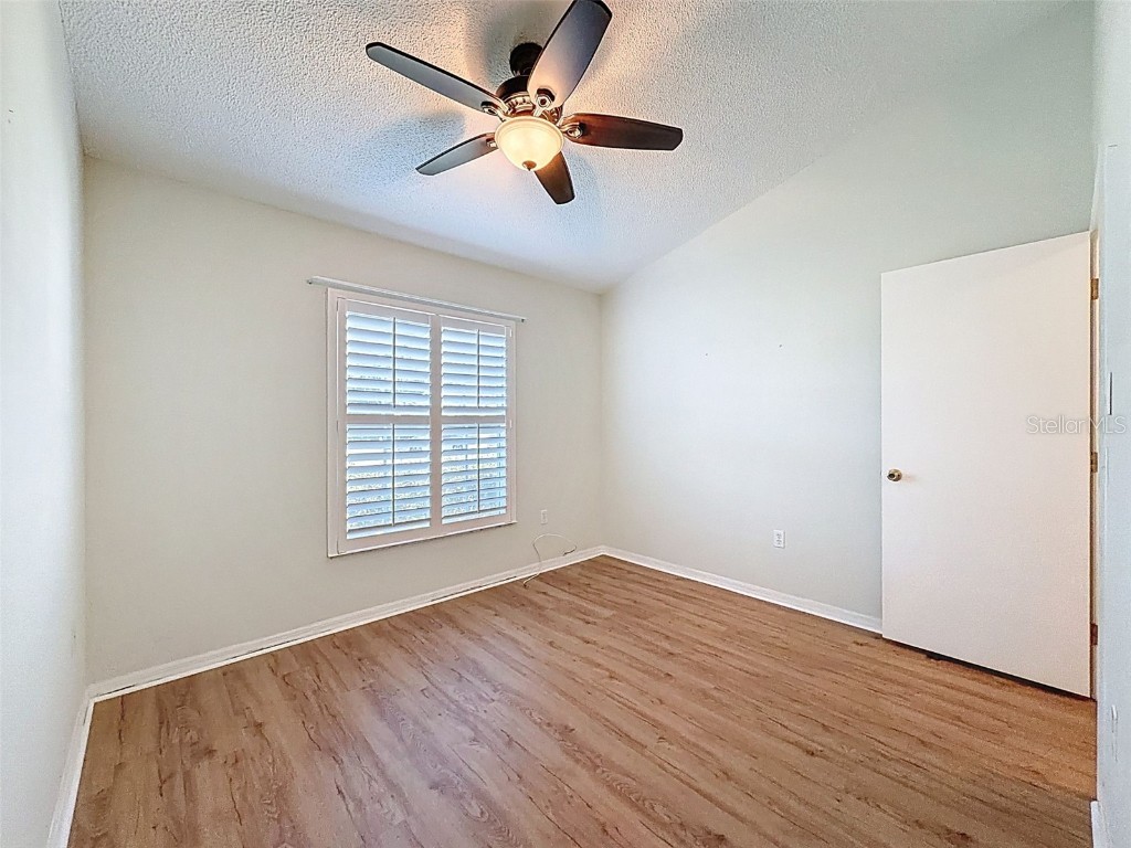 9434 Holnwon Court Hudson FL 34667 W7881502 image42