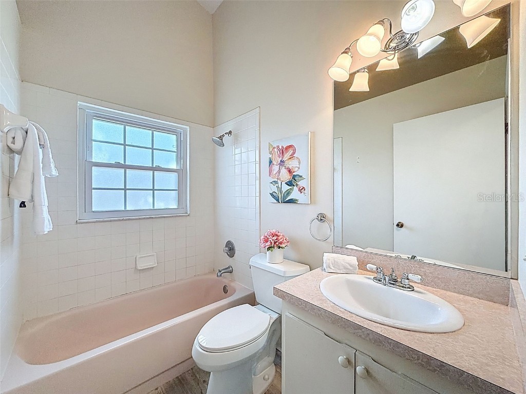 9434 Holnwon Court Hudson FL 34667 W7881502 image43