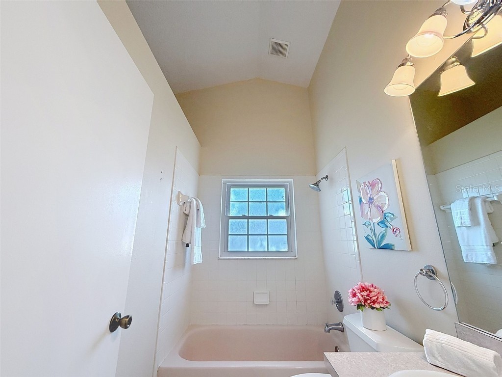 9434 Holnwon Court Hudson FL 34667 W7881502 image44