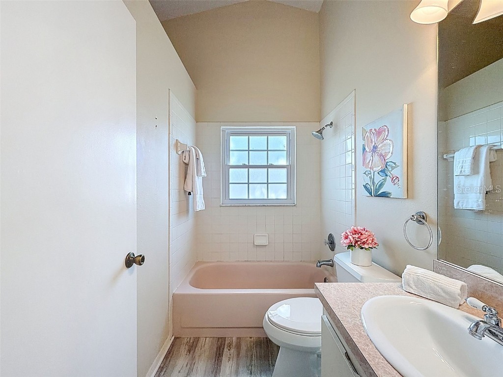 9434 Holnwon Court Hudson FL 34667 W7881502 image45