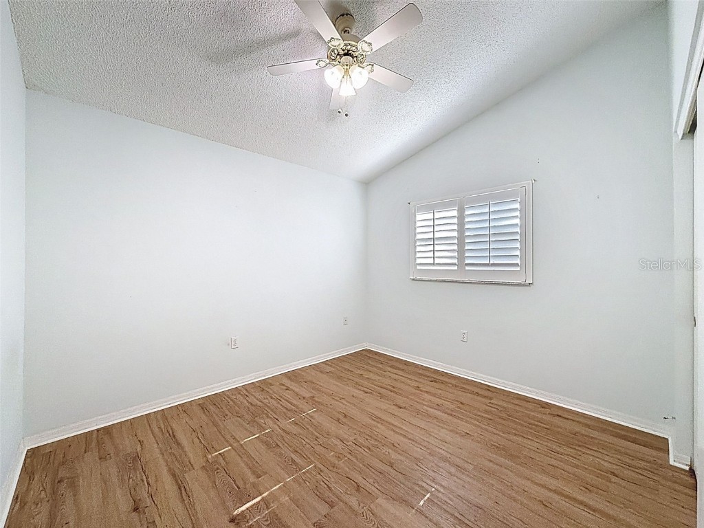 9434 Holnwon Court Hudson FL 34667 W7881502 image46