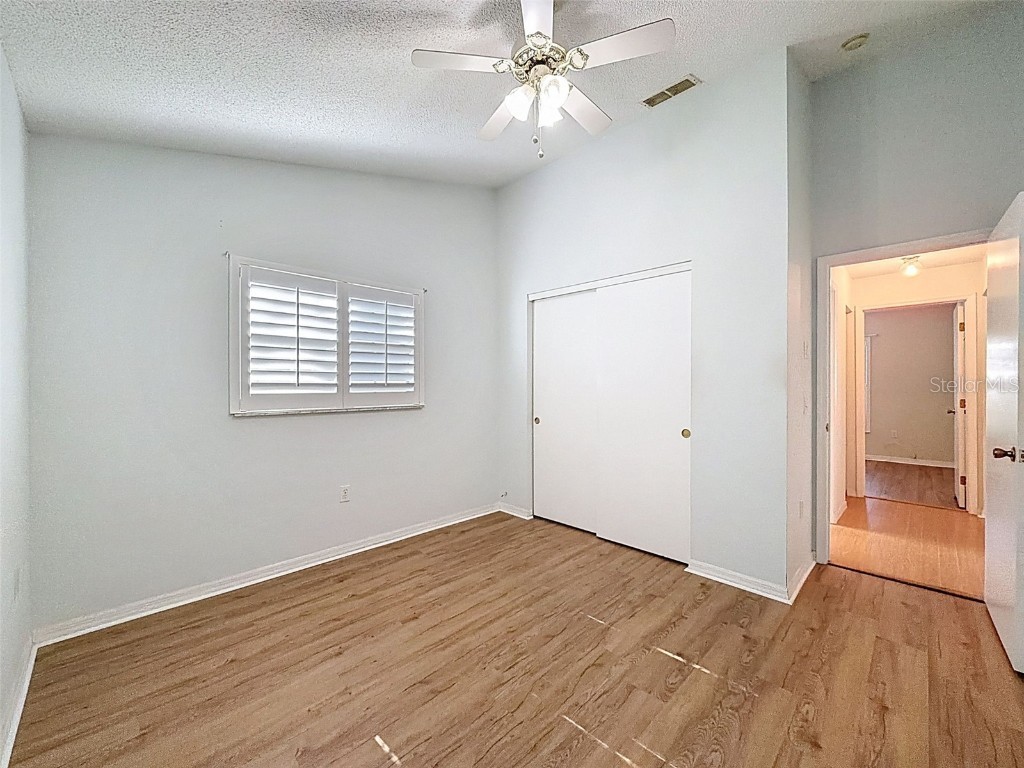 9434 Holnwon Court Hudson FL 34667 W7881502 image47