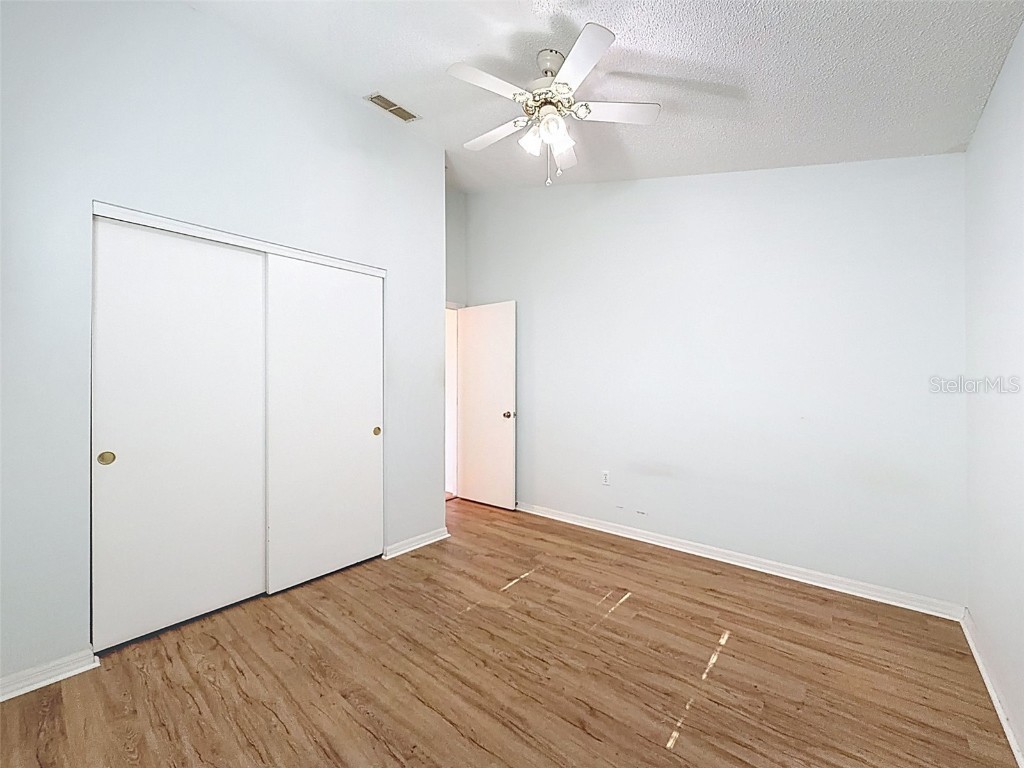 9434 Holnwon Court Hudson FL 34667 W7881502 image48