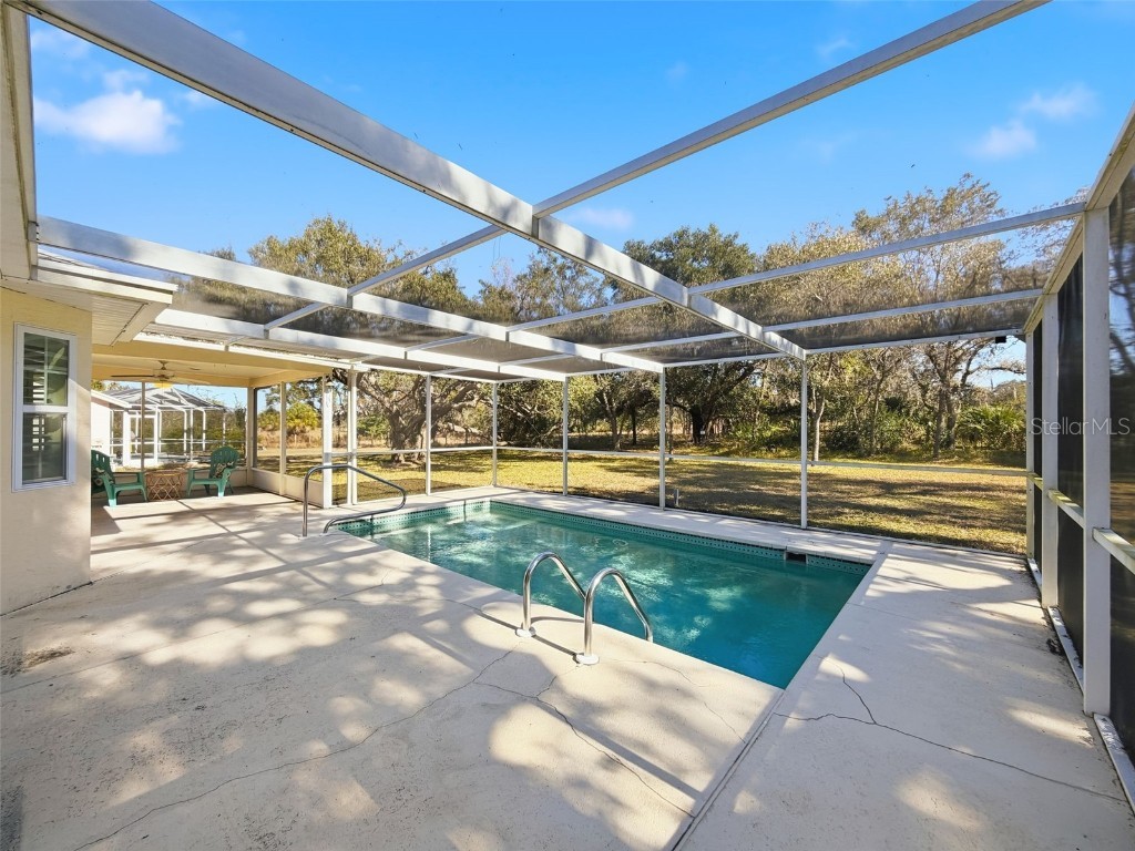 9434 Holnwon Court Hudson FL 34667 W7881502 image49