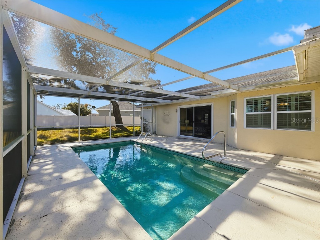 9434 Holnwon Court Hudson FL 34667 W7881502 image5