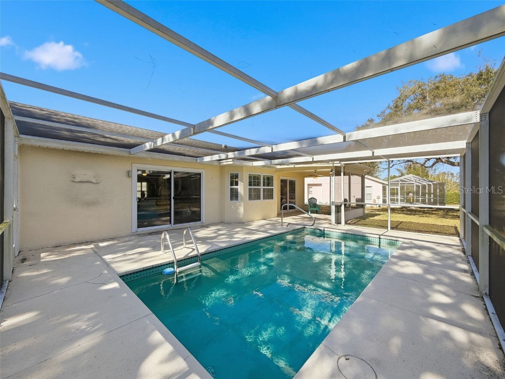 9434 Holnwon Court Hudson FL 34667 W7881502 image50