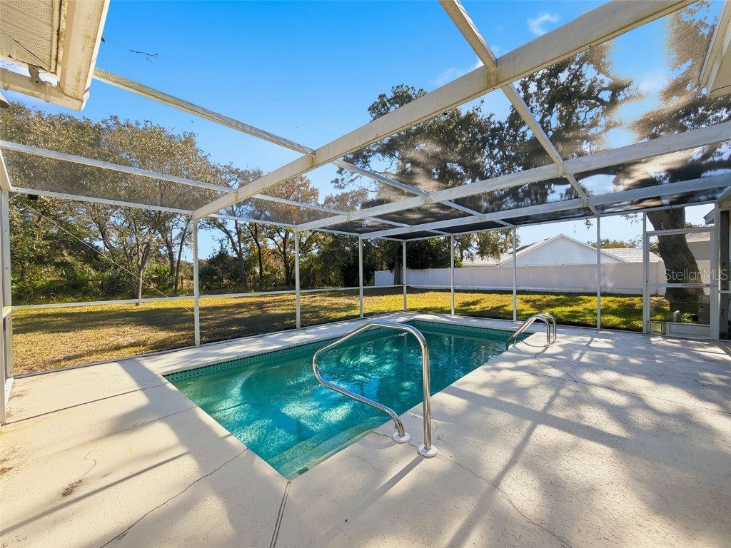 9434 Holnwon Court Hudson FL 34667 W7881502 image51