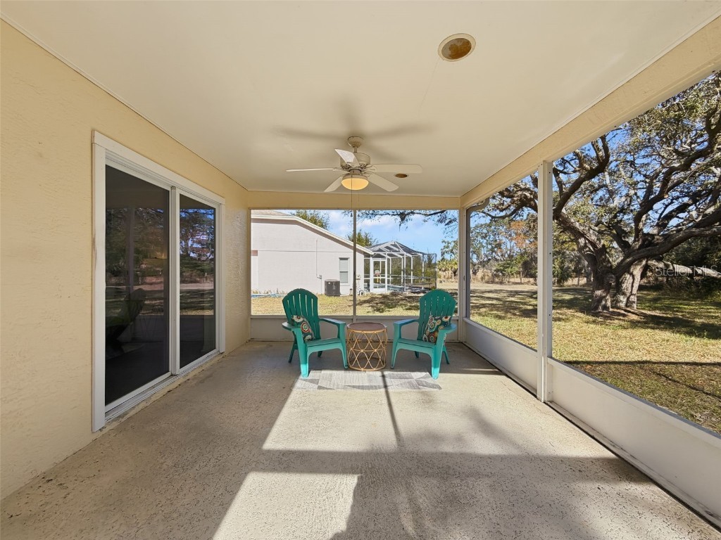 9434 Holnwon Court Hudson FL 34667 W7881502 image52