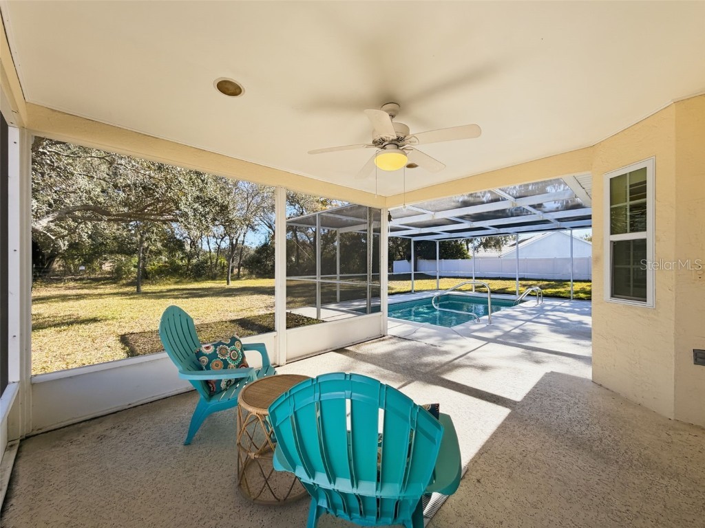 9434 Holnwon Court Hudson FL 34667 W7881502 image54