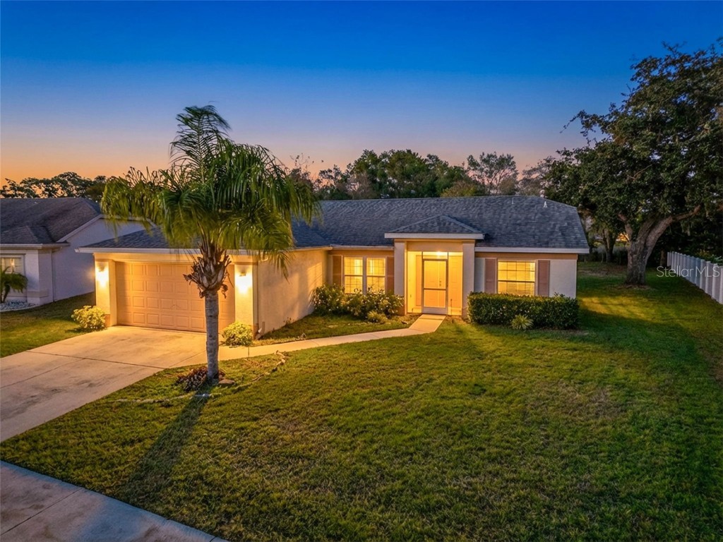 9434 Holnwon Court Hudson FL 34667 W7881502 image6