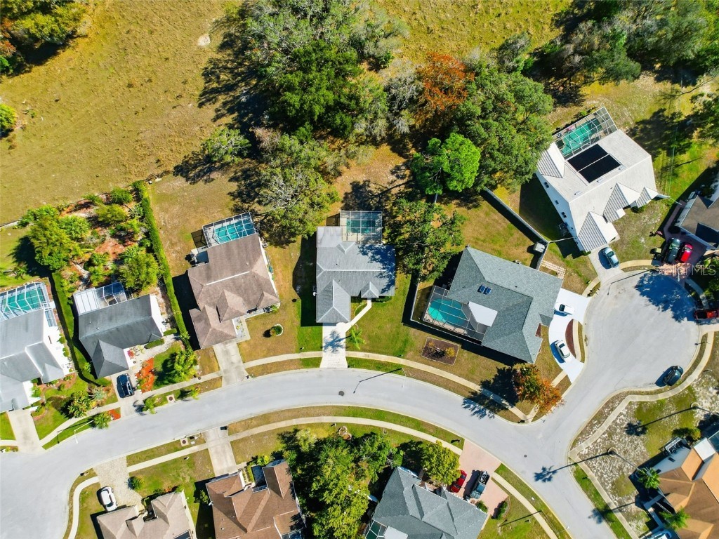 9434 Holnwon Court Hudson FL 34667 W7881502 image63