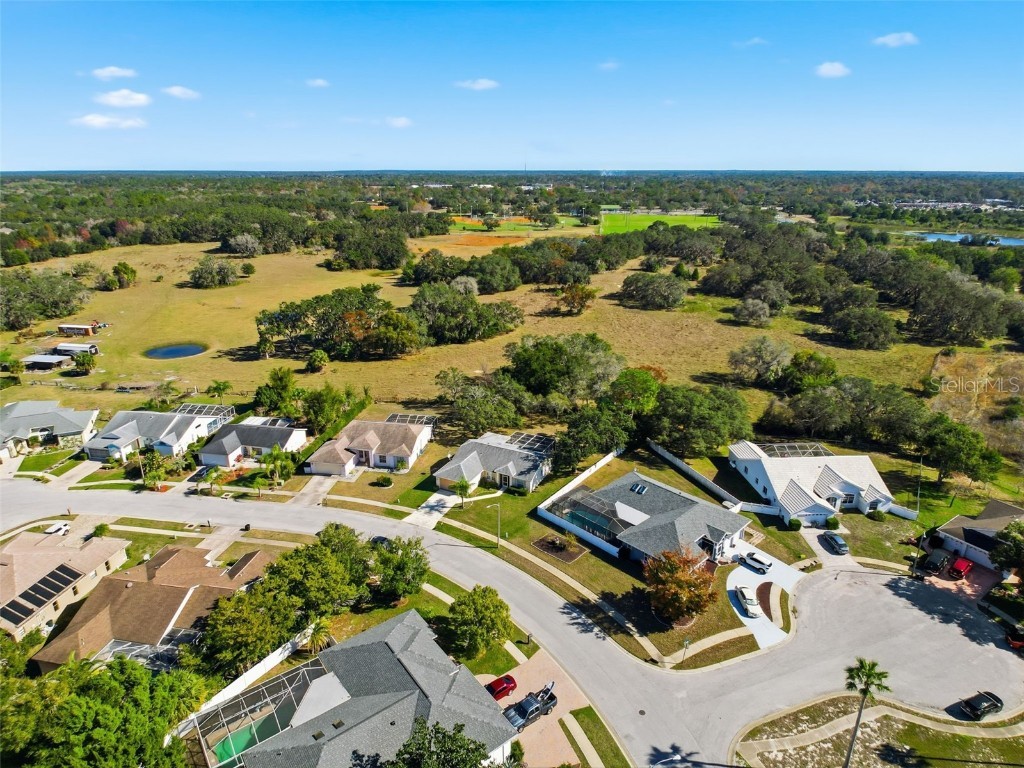 9434 Holnwon Court Hudson FL 34667 W7881502 image65