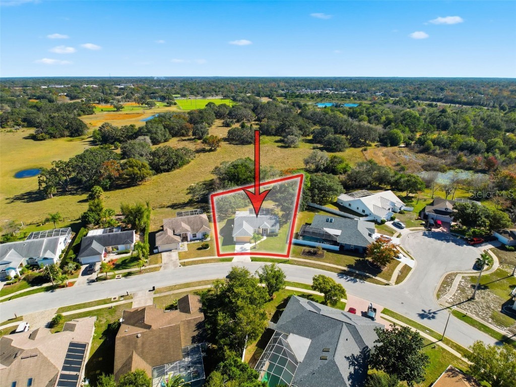 9434 Holnwon Court Hudson FL 34667 W7881502 image66