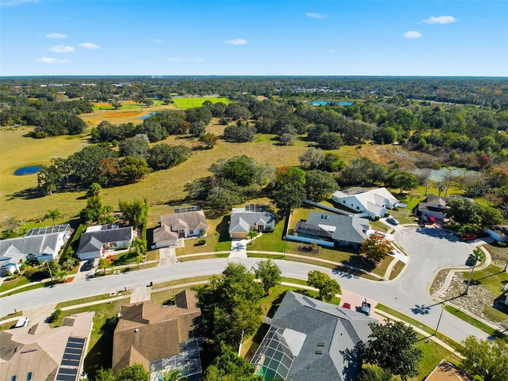 9434 Holnwon Court Hudson FL 34667 W7881502 image67