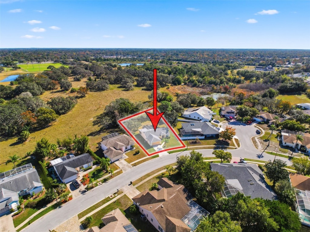 9434 Holnwon Court Hudson FL 34667 W7881502 image68