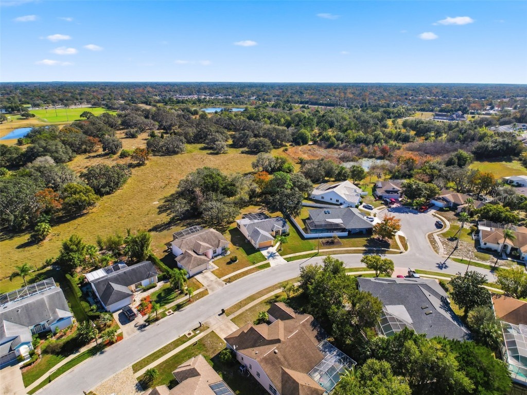 9434 Holnwon Court Hudson FL 34667 W7881502 image69