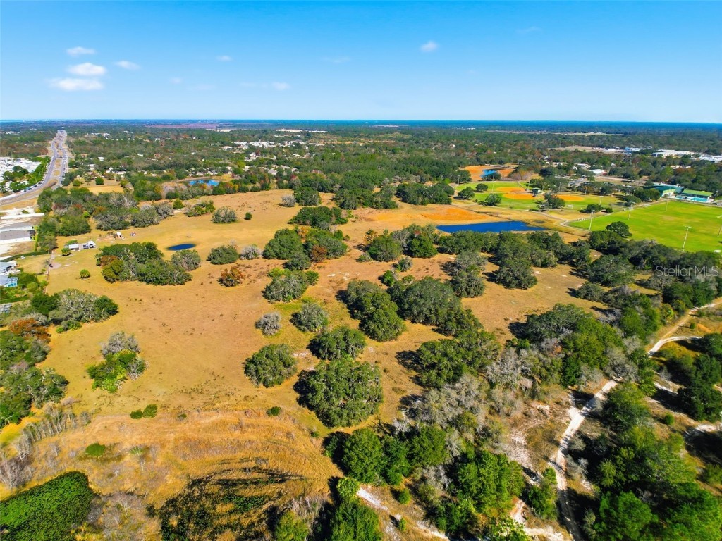 9434 Holnwon Court Hudson FL 34667 W7881502 image70