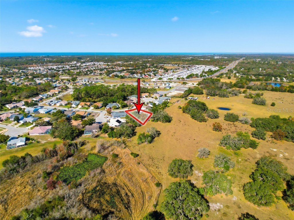 9434 Holnwon Court Hudson FL 34667 W7881502 image71