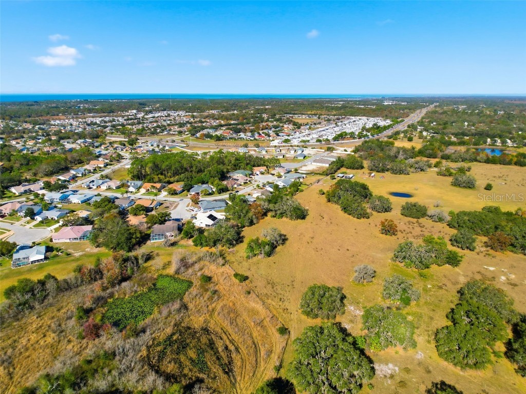 9434 Holnwon Court Hudson FL 34667 W7881502 image72