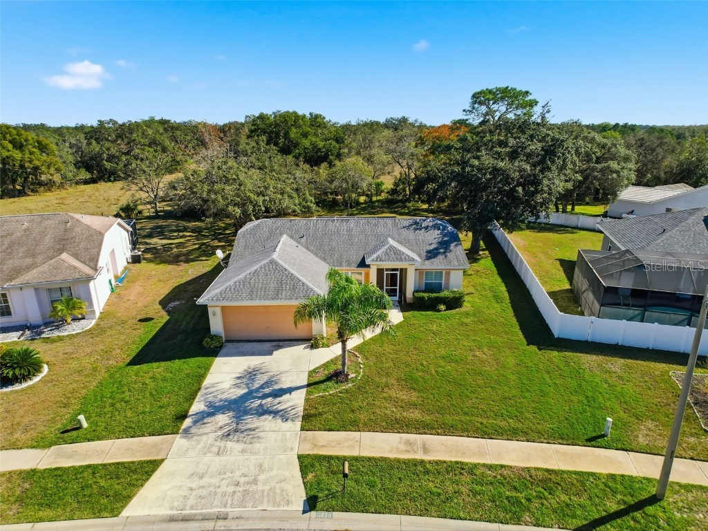 9434 Holnwon Court Hudson FL 34667 W7881502 image8