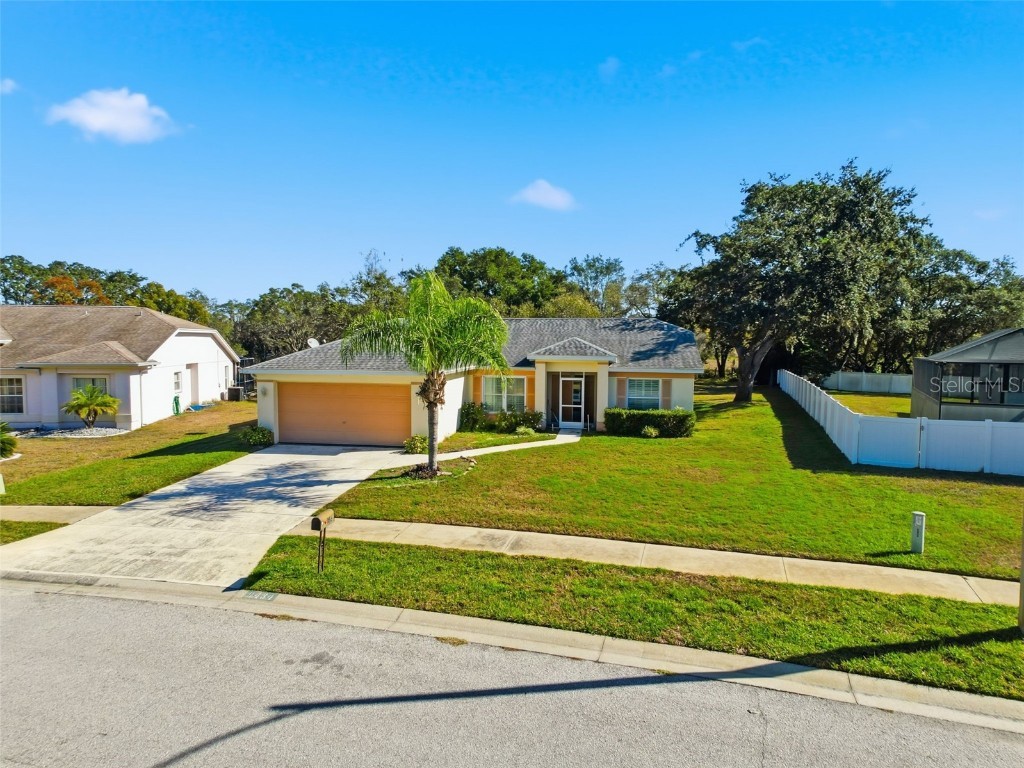 9434 Holnwon Court Hudson FL 34667 W7881502 image9