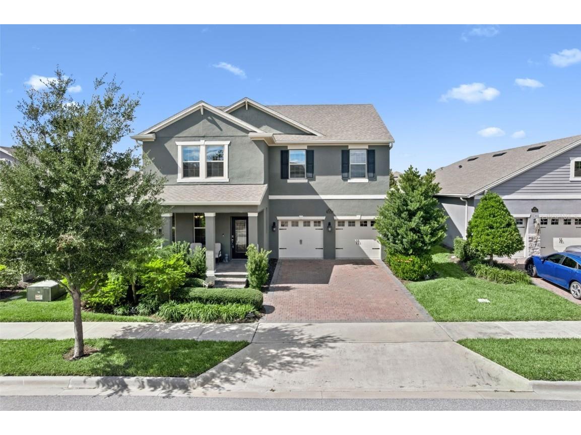 9434 Jaywood Road Winter Garden FL 34787 O6353715 image1