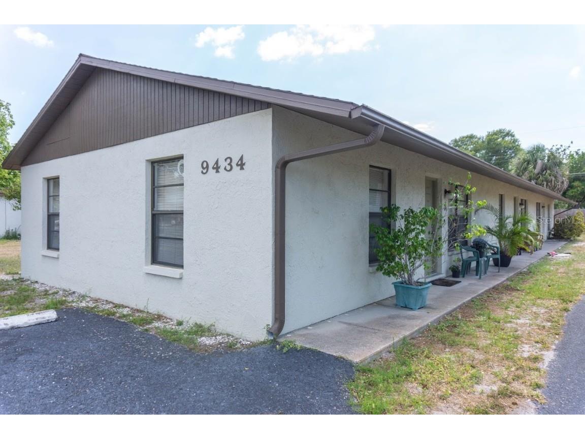 9434 Lynn Lane #C Seminole FL 33777 TB8451669 image1