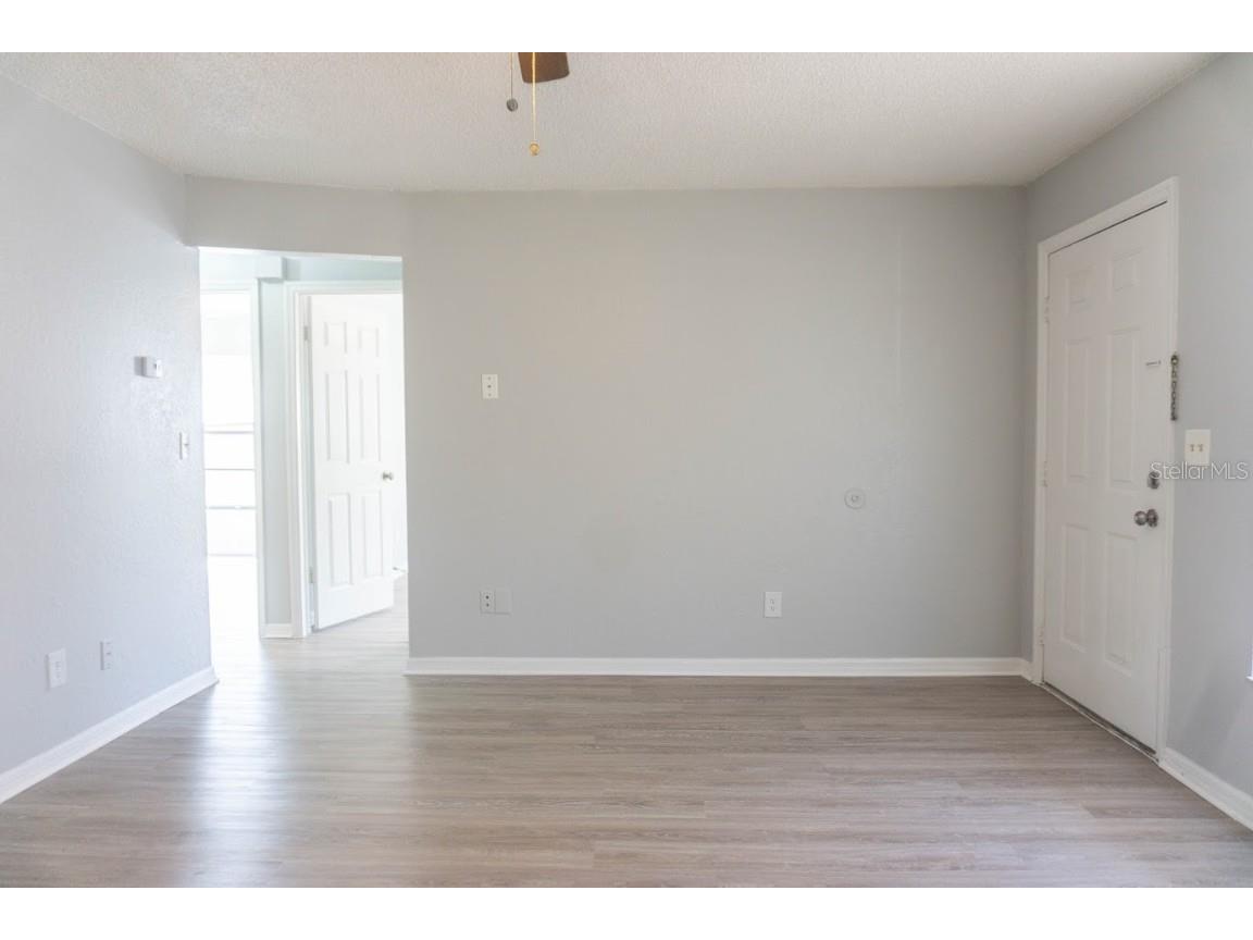 9434 Lynn Lane #C Seminole FL 33777 TB8451669 image3