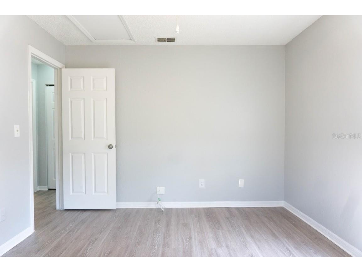 9434 Lynn Lane #C Seminole FL 33777 TB8451669 image4