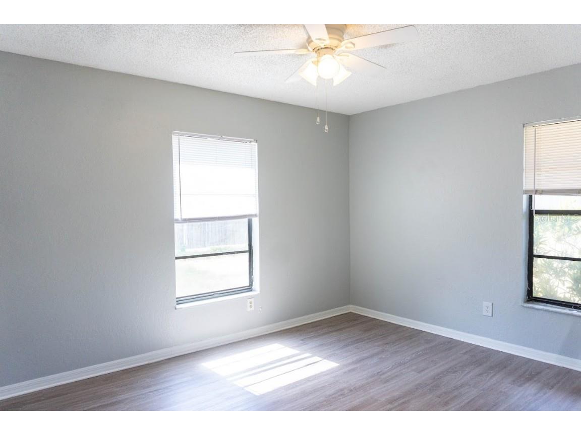 9434 Lynn Lane #C Seminole FL 33777 TB8451669 image5