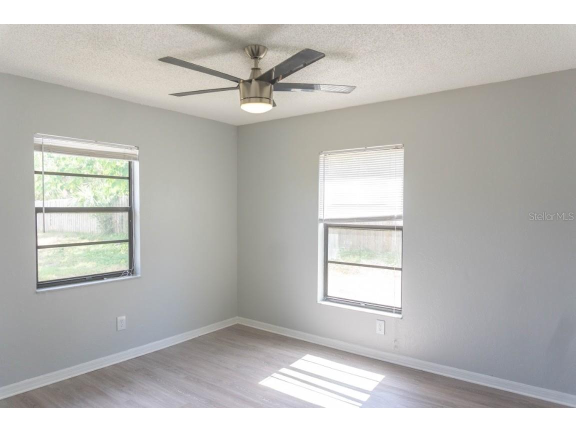 9434 Lynn Lane #C Seminole FL 33777 TB8451669 image6