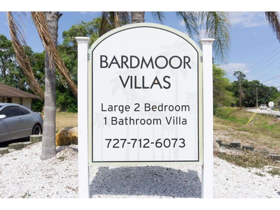 9434 Lynn Lane #C Seminole FL 33777 TB8451669 image7