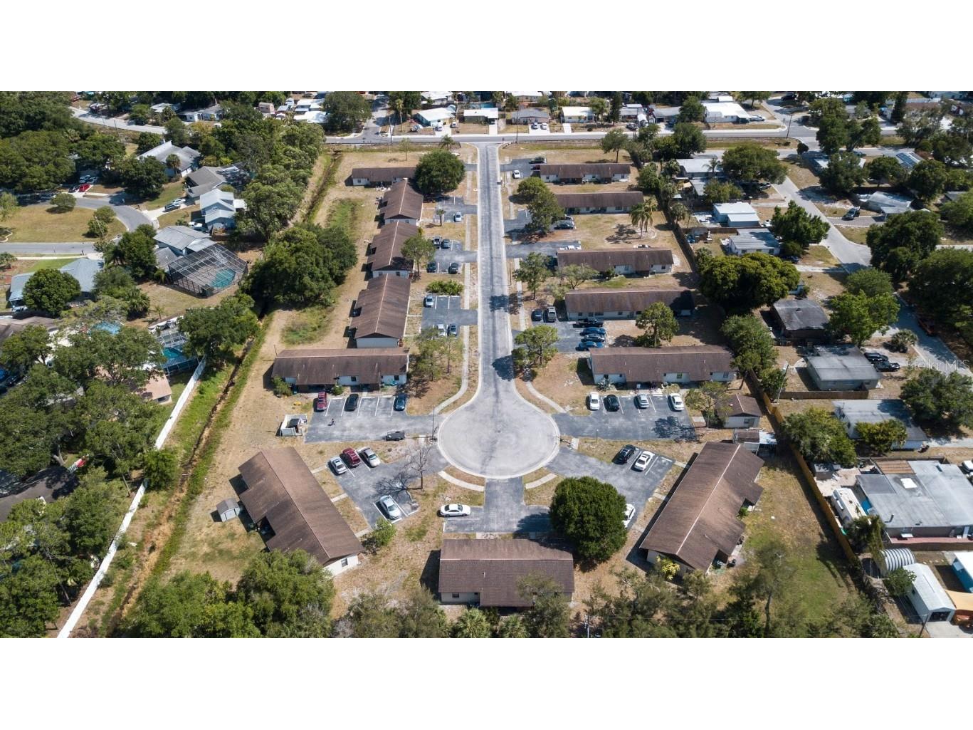 9434 Lynn Lane #C Seminole FL 33777 TB8451669 image8