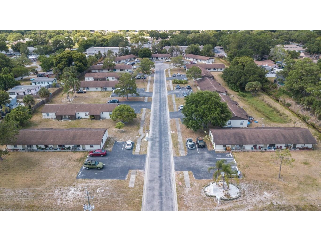 9434 Lynn Lane #C Seminole FL 33777 TB8451669 image9