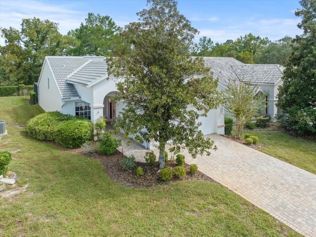 9434 Mississippi Run Weeki Wachee FL 34613 W7858768 image1