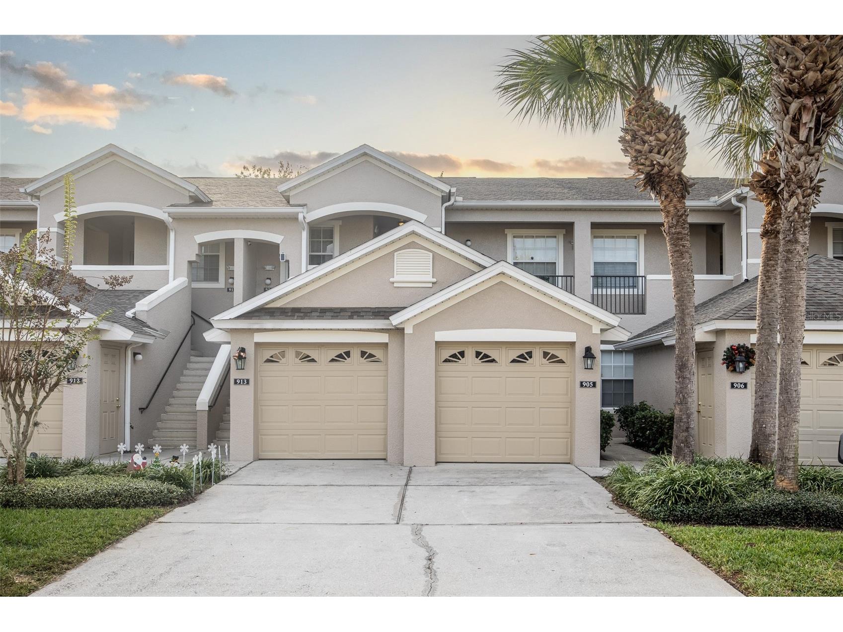 9434 Myrtle Creek Lane #905 Orlando FL 32832 O6364343 image1