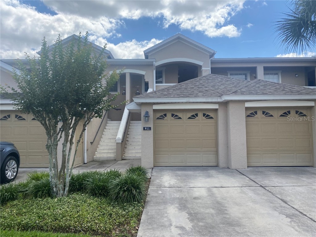 9434 Myrtle Creek Lane #911 Orlando FL 32832 O6211721 image1