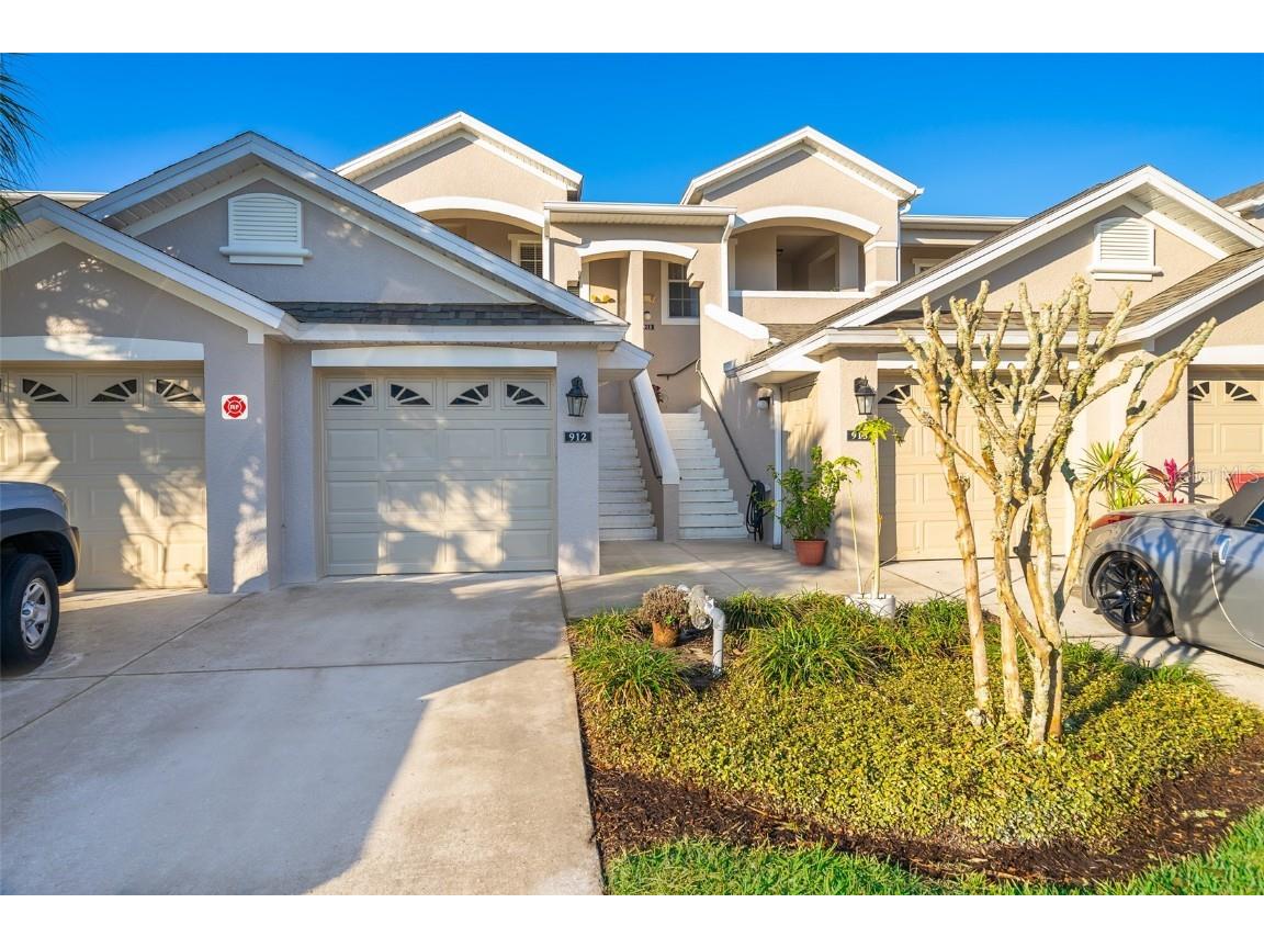 9434 Myrtle Creek Lane #912 Orlando FL 32832 O6003596 image1
