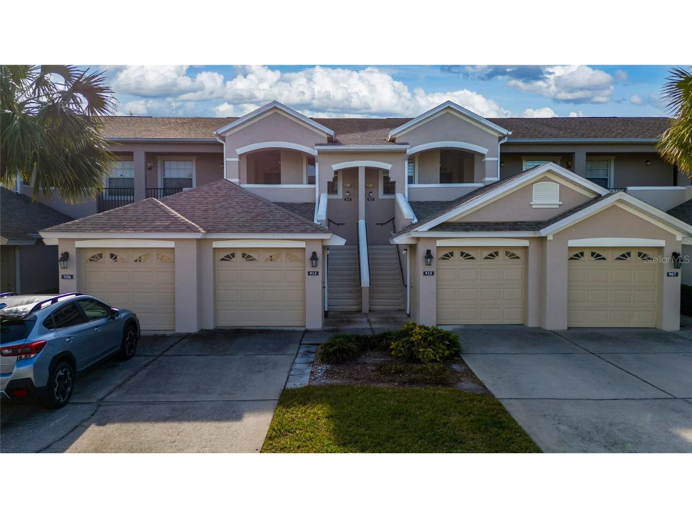 9434 Myrtle Creek Lane #914 Orlando FL 32832 S5119303 image1