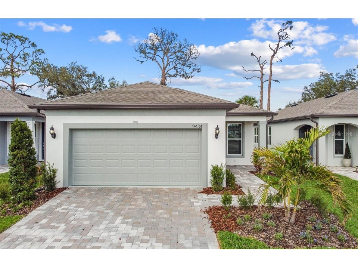 9434 Shorebird Court Parrish FL 34219 TB8319090 image1