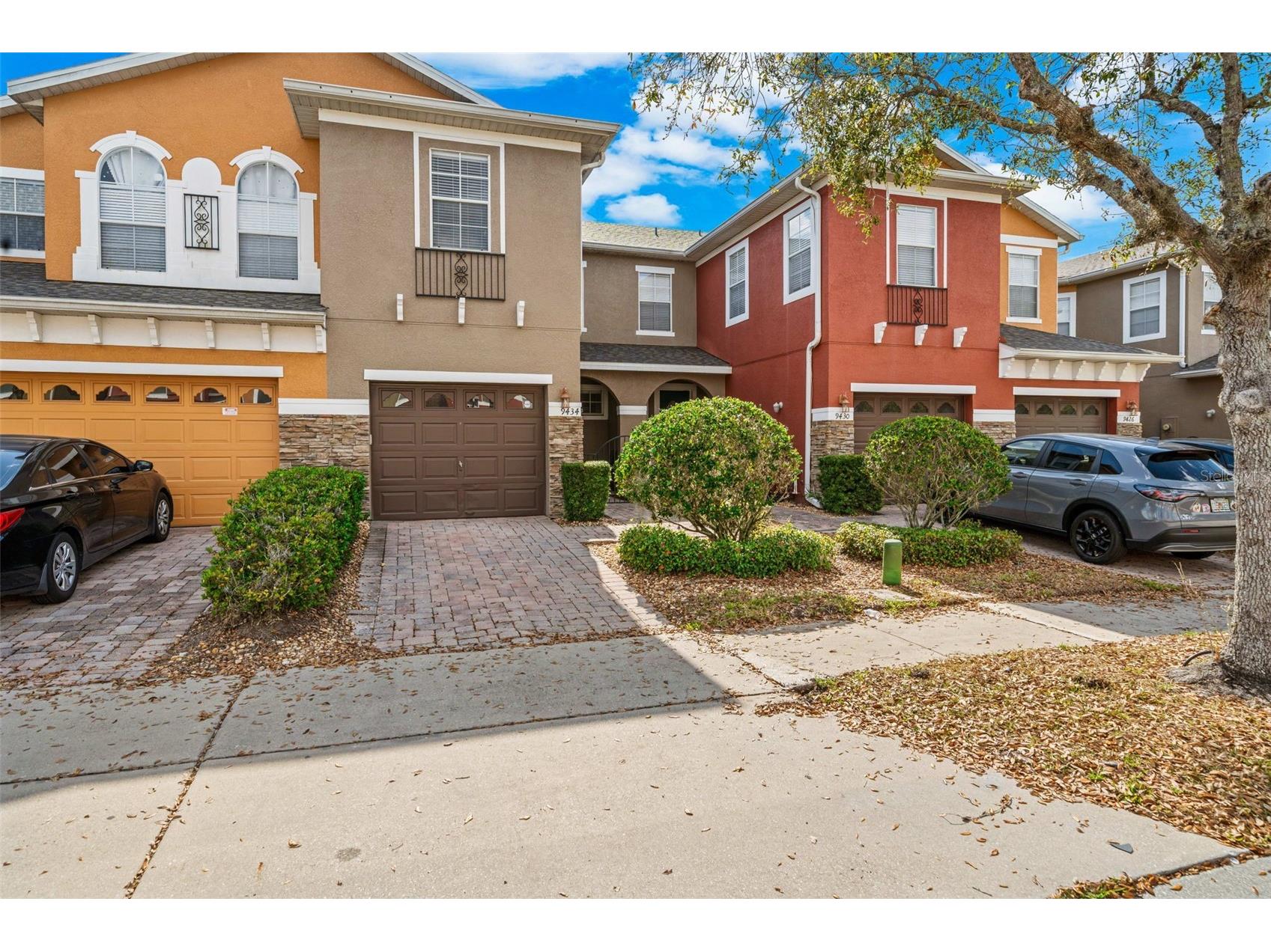 9434 Silver Buttonwood Street Orlando FL 32832 O6389736 image1