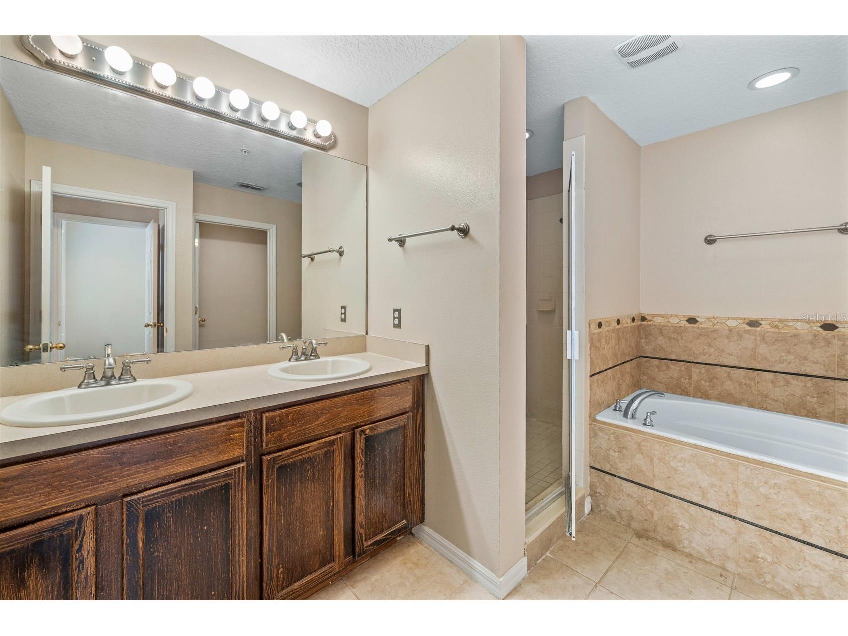 9434 Silver Buttonwood Street Orlando FL 32832 O6389736 image12