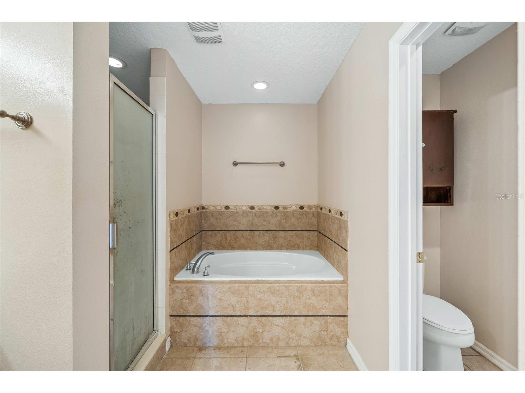9434 Silver Buttonwood Street Orlando FL 32832 O6389736 image13