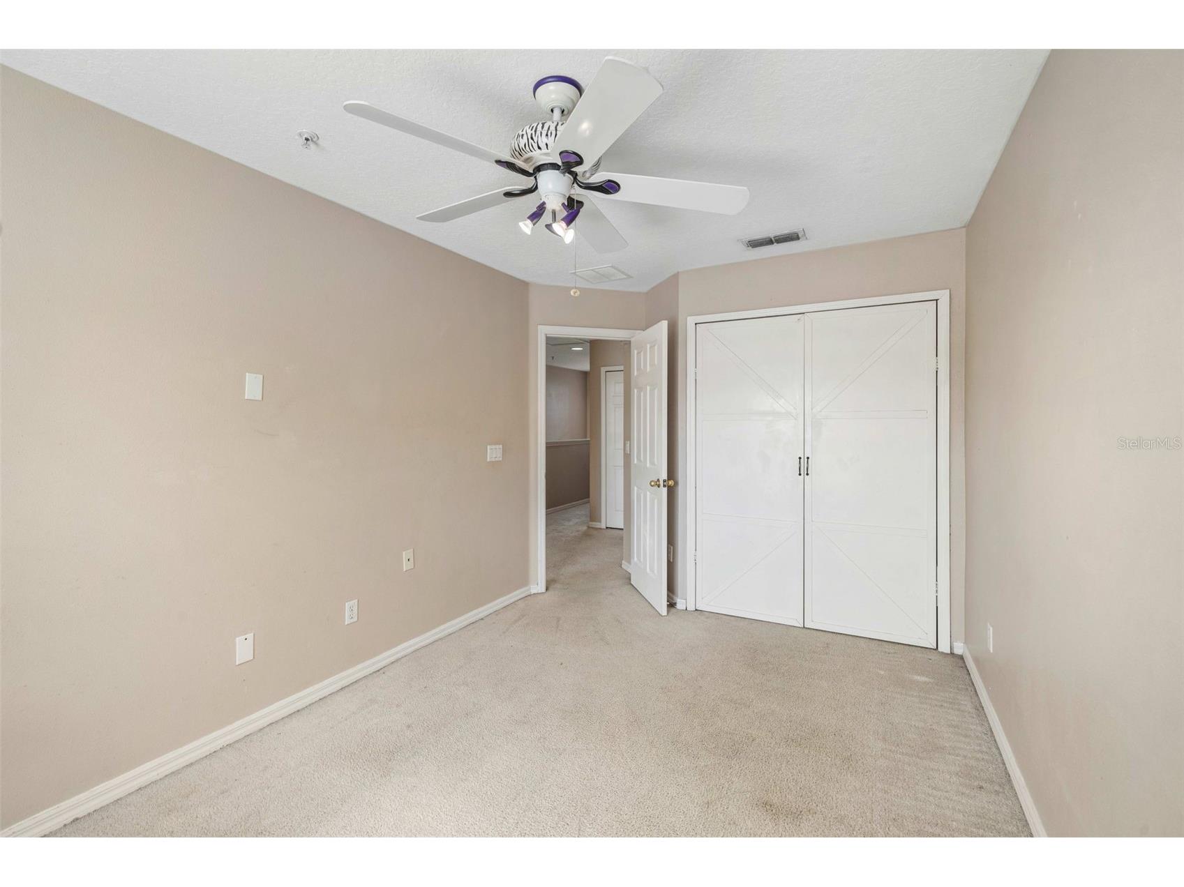 9434 Silver Buttonwood Street Orlando FL 32832 O6389736 image15