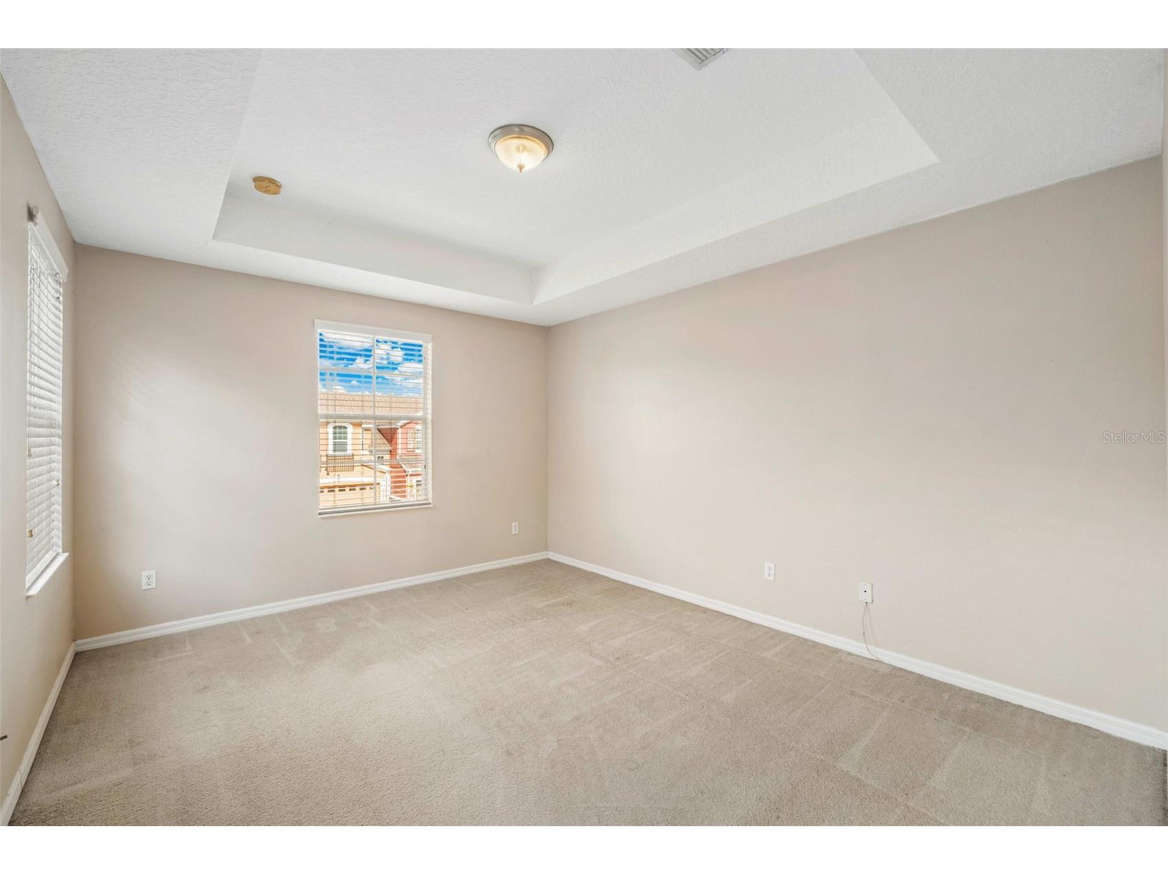 9434 Silver Buttonwood Street Orlando FL 32832 O6389736 image17